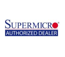 Supermicro Dualport Netzwerkkarte PCIe 10Gbit AOC-STGN-I2SF Bulk