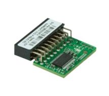 Supermicro Add-on Modul TPM 2.0 AOM-TPM-9665V