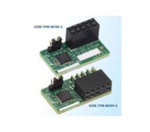 TPM MODULE TCG 2.0 X11/3647