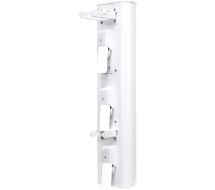 Ubiquiti Networks airPRISM 5 GHz 3x30 HD Sector Antenna