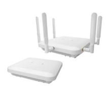 EXTREME NETWORKS AP8533 TRIO-RADIO 802.11ac EXT ANT WR