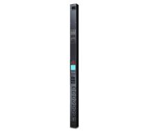 APC PDU 2G power distribution unit (PDU) 0U 8 AC outlet(s)