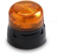 APC AP9324 Alarm Beacon