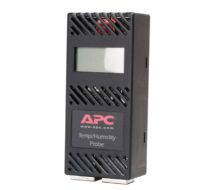 APC AP9520TH power supply unit