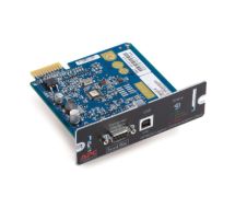 APC AP9620 interface cards/adapter