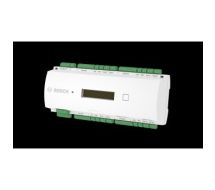 Bosch AMC2 Doorcontroller RS485 security door controller Housing 8 door(s) RS-232 / RS-485