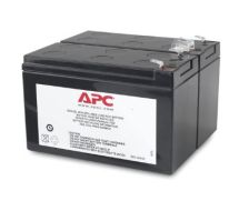 APC APCRBC113 UPS battery Sealed Lead Acid (VRLA)