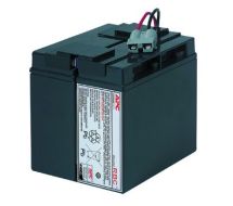 Replacement Battery Cartridge #148 - USV-Akku 