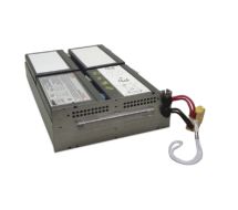 APC APCRBC159 UPS battery Sealed Lead Acid