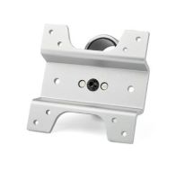 VESA MONITOR MOUNT ADAPTER