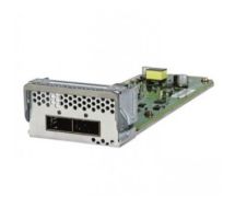 Netgear APM402XL-10000S network switch module 40 Gigabit Ethernet