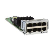 Netgear APM408C-10000S network switch module Gigabit Ethernet