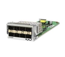 Netgear APM408F-10000S network switch module 10 Gigabit Ethernet