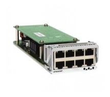 Netgear APM408P-10000S network switch module 10 Gigabit Ethernet