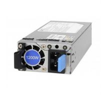 Netgear APS1200W network switch component Power supply