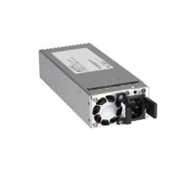 REPL.POWER SUPPLY M4300-SERIES