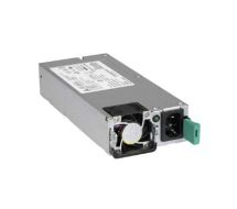 REPL.POWER SUPPLY M4300-SERIES