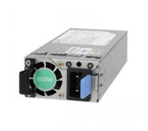 Netgear APS600W network switch component Power supply