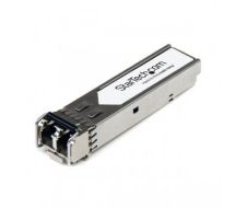 StarTech Arista Networks SFP-10G-LR Compatible SFP+ Transceiver Module - 10GBase-LR