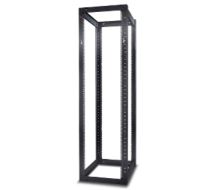 APC AR203A rack accessory Rack frame