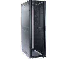 APC AR3300 NetShelter SX 42 RU Enclosure