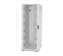 NetShelter SX Deep Enclosure - Schrank  - 48U - 48.3 cm (19") 