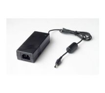 NetShelter CX 15V Replacement Power Supply 