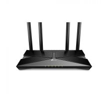 TP-Link Archer AX10 AX1500 Wi-Fi 6 Router