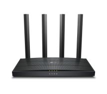 TP-Link Archer AX12 AX1500 Dual-Band Wi-Fi 6 Router