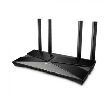 TP-Link Archer AX20 AX1800 Dual-Band Wi-Fi 6 Router