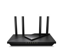 TP-Link Archer AX55 Pro AX3000 Dual-Band Wi-Fi 6 Router