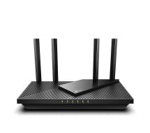 TP-Link Archer AX55 AX3000 Dual-Band Wi-Fi 6 Router