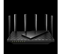 TP-Link Archer AX72 AX5400 Dual-Band Wi-Fi 6 Router