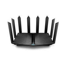 TP-Link Archer AX95 AX7800 Tri-Band Wi-Fi 6 Router