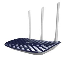 TP-Link Archer C20 AC750 Dual-Band Wi-Fi Router