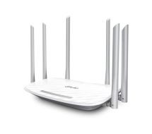 TP-Link Archer C86 AC1900 Dual-Band Wi-Fi Router