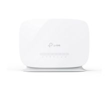 TP-Link Archer MR505 AC1200 4G LTE Advanced Cat6 Gigabit Router