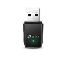 TP-Link Archer T3U AC1300 Mini Dual Band Wi-Fi USB Adapter