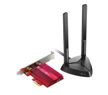 TP-Link Archer TX3000E AX3000 Dual Band Wi-Fi 6 Bluetooth PCI Express Adapter