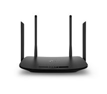 TP-Link Archer VR300 AC1200 Wi-Fi VDSL/ADSL Modem Router