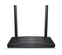 TP-Link Archer VR400 AC1200 Wi-Fi VDSL/ADSL Modem Gigabit Router