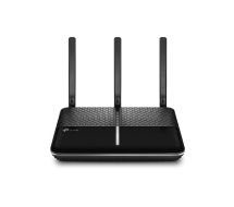 TP-Link Archer VR600 AC2100 Wi-Fi VDSL/ADSL Modem Router