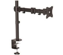 MONITORARM ROTATABLE 360-9KG