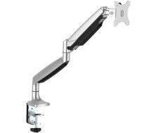 MONITORARM ROTATABLE 180 -9KG