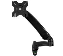 TV/MONITOR ARM - WALLMOUNT