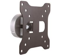 StarTech Monitor Wall Mount - Aluminum