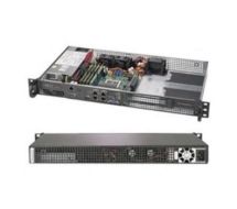 Supermicro Super Server 5019D-FTN4