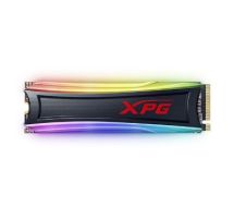 XPG Spectrix S40G M.2 256 GB PCI Express 3.0 3D TLC NVMe