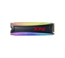 XPG Spectrix S40G M.2 2000 GB PCI Express 3.0 3D TLC NAND NVMe