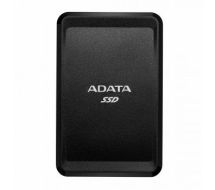 ADATA SC685 250 GB Black